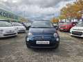 Fiat 500C 1,0 Mild Hybrid Basis Blau - thumbnail 2