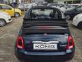 Fiat 500C 1,0 Mild Hybrid Basis Blau - thumbnail 10