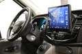 Ford E-Transit 350 L2H2 Trend 68 kWh ELEKTRISCH NAVIGATIESYSTEEM Alb - thumbnail 8