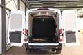 Ford E-Transit 350 L2H2 Trend 68 kWh ELEKTRISCH NAVIGATIESYSTEEM Alb - thumbnail 3