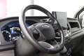 Ford E-Transit 350 L2H2 Trend 68 kWh ELEKTRISCH NAVIGATIESYSTEEM Alb - thumbnail 11