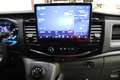 Ford E-Transit 350 L2H2 Trend 68 kWh ELEKTRISCH NAVIGATIESYSTEEM Alb - thumbnail 9