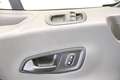 Ford E-Transit 350 L2H2 Trend 68 kWh ELEKTRISCH NAVIGATIESYSTEEM Alb - thumbnail 15