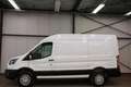 Ford E-Transit 350 L2H2 Trend 68 kWh ELEKTRISCH NAVIGATIESYSTEEM Alb - thumbnail 5