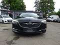 Opel Insignia B Sports Tourer Innovation/Panorama/Navi/RWK Schwarz - thumbnail 2