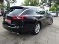 Opel Insignia B Sports Tourer Innovation/Panorama/Navi/RWK Schwarz - thumbnail 9
