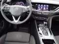 Opel Insignia B Sports Tourer Innovation/Panorama/Navi/RWK Schwarz - thumbnail 11