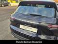 Porsche Cayenne Pano AHK Luft BOSE Matrix Soft-Close Head-Up InnoD Schwarz - thumbnail 38