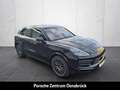 Porsche Cayenne Pano AHK Luft BOSE Matrix Soft-Close Head-Up InnoD Schwarz - thumbnail 6