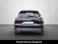 Porsche Cayenne Pano AHK Luft BOSE Matrix Soft-Close Head-Up InnoD Schwarz - thumbnail 4