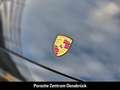 Porsche Cayenne Pano AHK Luft BOSE Matrix Soft-Close Head-Up InnoD Schwarz - thumbnail 35