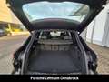 Porsche Cayenne Pano AHK Luft BOSE Matrix Soft-Close Head-Up InnoD Schwarz - thumbnail 29