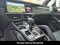 Porsche Cayenne Pano AHK Luft BOSE Matrix Soft-Close Head-Up InnoD Schwarz - thumbnail 39