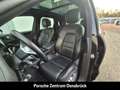 Porsche Cayenne Pano AHK Luft BOSE Matrix Soft-Close Head-Up InnoD Schwarz - thumbnail 14