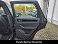 Porsche Cayenne Pano AHK Luft BOSE Matrix Soft-Close Head-Up InnoD Schwarz - thumbnail 31