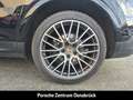 Porsche Cayenne Pano AHK Luft BOSE Matrix Soft-Close Head-Up InnoD Schwarz - thumbnail 10
