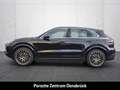 Porsche Cayenne Pano AHK Luft BOSE Matrix Soft-Close Head-Up InnoD Schwarz - thumbnail 2