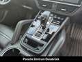 Porsche Cayenne Pano AHK Luft BOSE Matrix Soft-Close Head-Up InnoD Schwarz - thumbnail 24