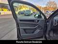 Porsche Cayenne Pano AHK Luft BOSE Matrix Soft-Close Head-Up InnoD Schwarz - thumbnail 12