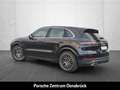 Porsche Cayenne Pano AHK Luft BOSE Matrix Soft-Close Head-Up InnoD Schwarz - thumbnail 3