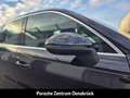 Porsche Cayenne Pano AHK Luft BOSE Matrix Soft-Close Head-Up InnoD Schwarz - thumbnail 37