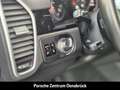 Porsche Cayenne Pano AHK Luft BOSE Matrix Soft-Close Head-Up InnoD Schwarz - thumbnail 17