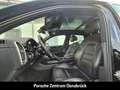 Porsche Cayenne Pano AHK Luft BOSE Matrix Soft-Close Head-Up InnoD Schwarz - thumbnail 15