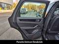 Porsche Cayenne Pano AHK Luft BOSE Matrix Soft-Close Head-Up InnoD Schwarz - thumbnail 26