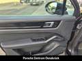 Porsche Cayenne Pano AHK Luft BOSE Matrix Soft-Close Head-Up InnoD Schwarz - thumbnail 13