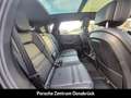 Porsche Cayenne Pano AHK Luft BOSE Matrix Soft-Close Head-Up InnoD Schwarz - thumbnail 32