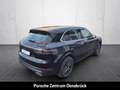 Porsche Cayenne Pano AHK Luft BOSE Matrix Soft-Close Head-Up InnoD Schwarz - thumbnail 5