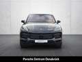 Porsche Cayenne Pano AHK Luft BOSE Matrix Soft-Close Head-Up InnoD Schwarz - thumbnail 7