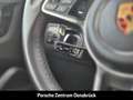Porsche Cayenne Pano AHK Luft BOSE Matrix Soft-Close Head-Up InnoD Schwarz - thumbnail 20