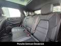 Porsche Cayenne Pano AHK Luft BOSE Matrix Soft-Close Head-Up InnoD Schwarz - thumbnail 28
