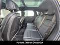 Porsche Cayenne Pano AHK Luft BOSE Matrix Soft-Close Head-Up InnoD Schwarz - thumbnail 27