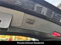 Porsche Cayenne Pano AHK Luft BOSE Matrix Soft-Close Head-Up InnoD Schwarz - thumbnail 30