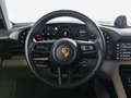 Porsche Taycan cross turismo 4s 5p.ti cvt Grijs - thumbnail 8