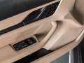 Porsche Taycan cross turismo 4s 5p.ti cvt Grijs - thumbnail 11