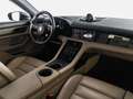 Porsche Taycan cross turismo 4s 5p.ti cvt Grijs - thumbnail 4