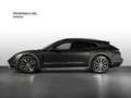 Porsche Taycan cross turismo 4s 5p.ti cvt Grijs - thumbnail 2