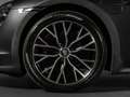 Porsche Taycan cross turismo 4s 5p.ti cvt Grijs - thumbnail 5