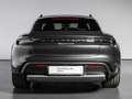 Porsche Taycan cross turismo 4s 5p.ti cvt Grijs - thumbnail 7