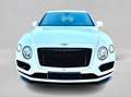 Bentley Bentayga W12 Blanc - thumbnail 3