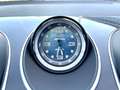 Bentley Bentayga W12 Blanc - thumbnail 12