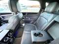 Bentley Bentayga W12 Blanc - thumbnail 6