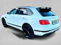 Bentley Bentayga W12 Blanc - thumbnail 2