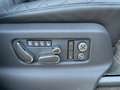 Bentley Bentayga W12 Blanc - thumbnail 11