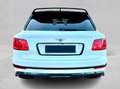 Bentley Bentayga W12 Blanc - thumbnail 4