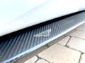 Bentley Bentayga W12 Blanc - thumbnail 15