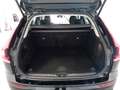 Volvo XC60 B4 (d) Geartronic Momentum Nero - thumbnail 11